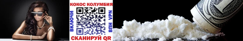 Cocaine FishScale  Купить закладки  Приволжск 