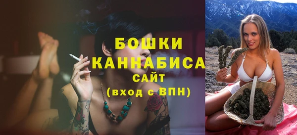 не бодяженный Гусиноозёрск