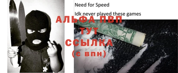 кристаллы Гусь-Хрустальный