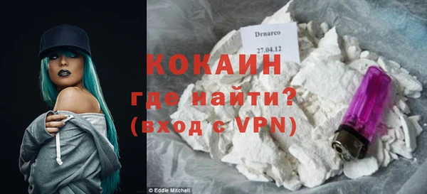 экстази Гусев