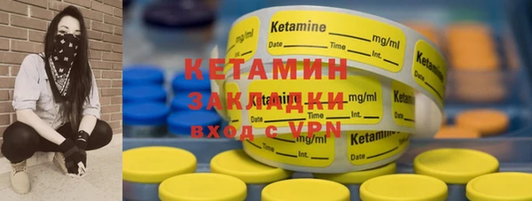 кристаллы Гусь-Хрустальный