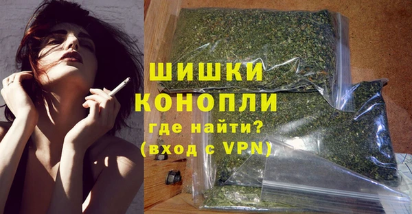 кристаллы Гусь-Хрустальный