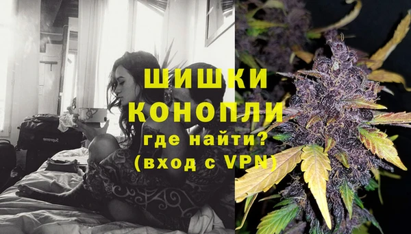 не бодяженный Гусиноозёрск