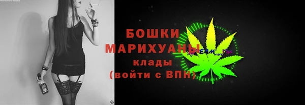 экстази Гусев
