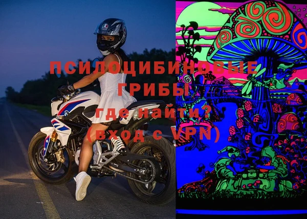 экстази Гусев