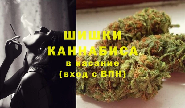 кристаллы Гусь-Хрустальный