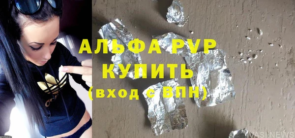 экстази Гусев