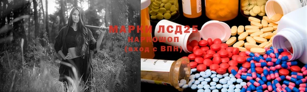 экстази Гусев